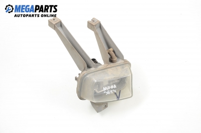 Халоген за Opel Astra F Hatchback (09.1991 - 01.1998), хечбек, позиция: лява