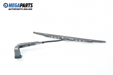 Рамо задна чистачка за Volkswagen Golf III Hatchback (08.1991 - 07.1998)