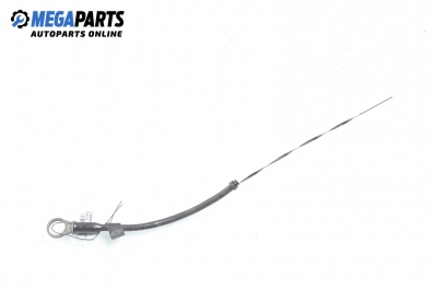 Щека за масло за Peugeot 307 Hatchback (08.2000 - 12.2012) 1.6 16V, 109 к.с.
