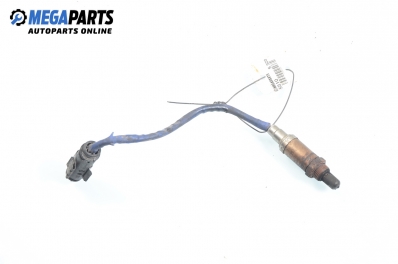 Ламбда сонда  за Mercedes-Benz S-Class Sedan (W220) (10.1998 - 08.2005) S 320 (220.065, 220.165), 224 к.с.