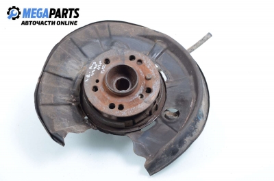 Шенкел главина за Mercedes-Benz S-Class Sedan (W140) (02.1991 - 10.1998), позиция: задна, дясна