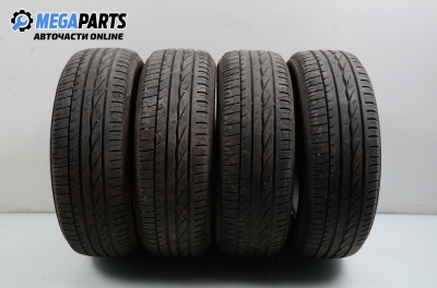 Летни гуми BRIDGESTONE 195/65/15, DOT: 4008