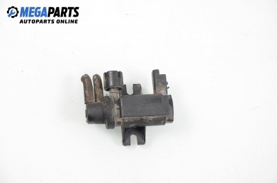Вакуум клапан за Ford Fiesta V Hatchback (11.2001 - 03.2010) 1.4 TDCi, 68 к.с.