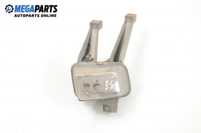 Халоген за Opel Astra F Hatchback (09.1991 - 01.1998), хечбек, позиция: дясна