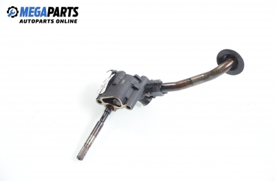 Маслена помпа за Audi A4 Sedan B5 (11.1994 - 09.2001) 1.8, 125 к.с.