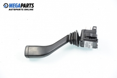 Лостче за светлини за Opel Omega B Sedan (03.1994 - 07.2003)