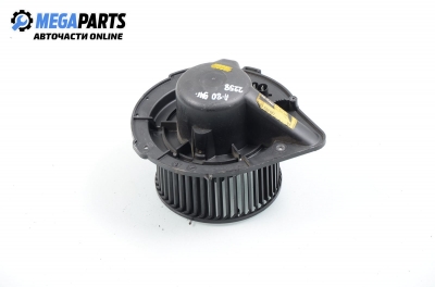 Вентилатор парно за Audi 80 Avant B4 (09.1991 - 01.1996)