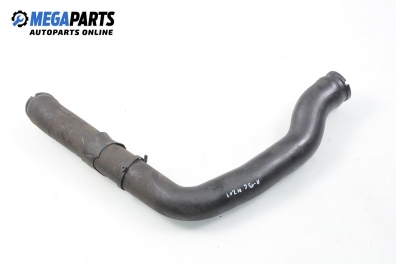 Маркуч турбо за Alfa Romeo 156 Sedan (09.1997 - 09.2005) 2.4 JTD (932B1), 136 к.с.