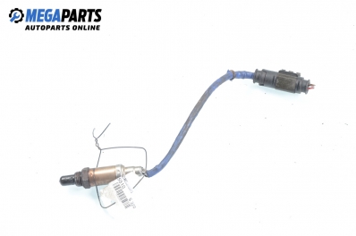 Ламбда сонда  за Mercedes-Benz S-Class Sedan (W220) (10.1998 - 08.2005) S 320 (220.065, 220.165), 224 к.с.