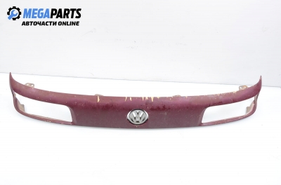 Декоративна маска за Volkswagen Passat Variant B3, B4 (02.1988 - 06.1997), комби, позиция: предна