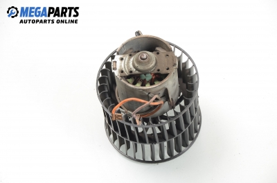 Вентилатор парно за Opel Astra F Hatchback (09.1991 - 01.1998)