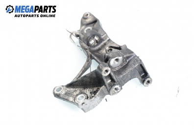 Лапа двигател за Mazda 3 Hatchback I (10.2003 - 12.2009) 1.6 DI Turbo, 109 к.с.