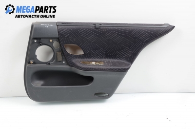Кора врата за Renault Laguna II Hatchback (03.2001 - 12.2007), хечбек, позиция: задна, дясна