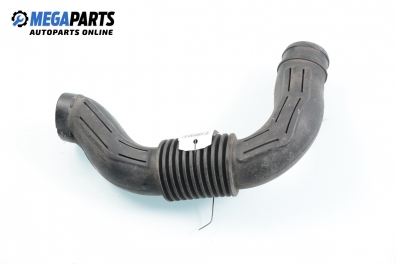 Въздуховод за Peugeot 1007 Hatchback (04.2005 - 12.2009) 1.4 HDi, 68 к.с.