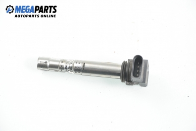 Запалителна бобина за Volkswagen Phaeton Sedan (04.2002 - 03.2016) 6.0 W12 4motion, 420 к.с.