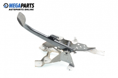 Педал съединител за Mazda 3 Hatchback I (10.2003 - 12.2009)