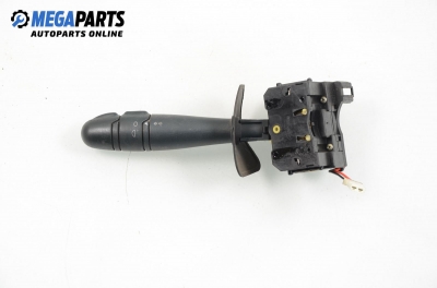 Лостче за светлини за Renault Megane I Hatchback (08.1995 - 12.2004)