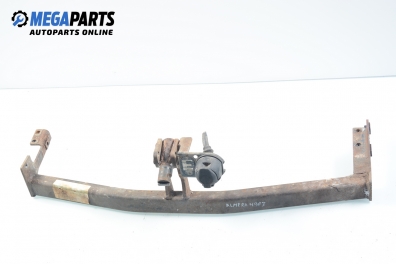 Теглич за Nissan Almera II Hatchback (01.2000 - 12.2006), хечбек