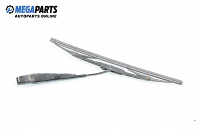 Рамо задна чистачка за Smart City-Coupe 450 (07.1998 - 01.2004), позиция: задна