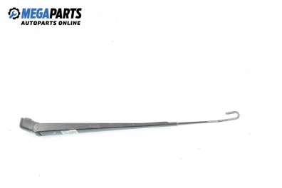 Рамо на чистачка за Renault Scenic I Minivan (09.1999 - 07.2010), позиция: лява