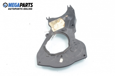Капак ангренажен ремък за Peugeot 307 Hatchback (08.2000 - 12.2012) 1.6 16V, 109 к.с.