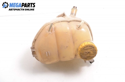 Казанче за антифриз за Opel Vectra B Estate (11.1996 - 07.2003) 2.2 i 16V, 147 к.с.