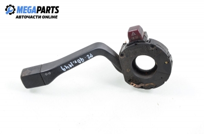 Лостче за светлини за Volkswagen Passat Variant B3, B4 (02.1988 - 06.1997)