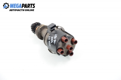 Палец на разпределителя на запалването (делко) за Audi 80 Avant B4 (09.1991 - 01.1996) 2.0 E, 115 к.с.