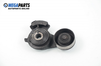 Обтяжна ролка ангренажен ремък за Ford Cougar Coupe (08.1998 - 12.2001) 2.5 V6 24V, 170 к.с.