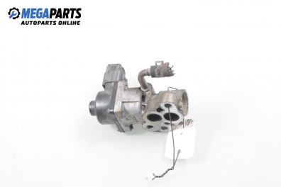 EGR-клапан за Mazda 6 Station Wagon I (08.2002 - 12.2007) 2.0, 141 к.с.