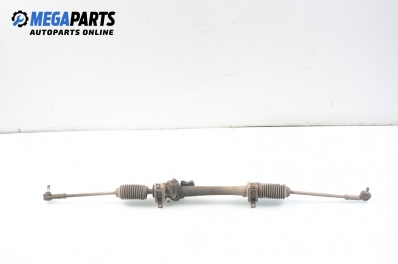 Механична рейка за Volkswagen Passat Variant B3, B4 (02.1988 - 06.1997), комби