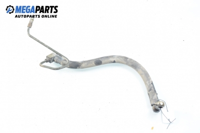 Хидравличен маркуч за Nissan Almera II Hatchback (01.2000 - 12.2006) 2.2 Di, 110 к.с.