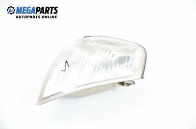 Мигач за Mazda 323 F VI Hatchback (09.1998 - 05.2004), комби, позиция: лява