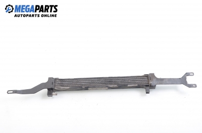 Горивен радиатор за Audi A8 Sedan I (03.1994 - 12.2002) 3.3 TDI quattro, 224 к.с.