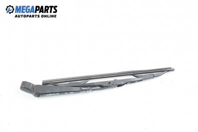 Рамо задна чистачка за Smart City-Coupe 450 (07.1998 - 01.2004), позиция: задна