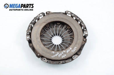 Притискателен диск на съединителя за Audi 100 Avant C4 (12.1990 - 11.1994) 2.0 E 16V, 140 к.с.