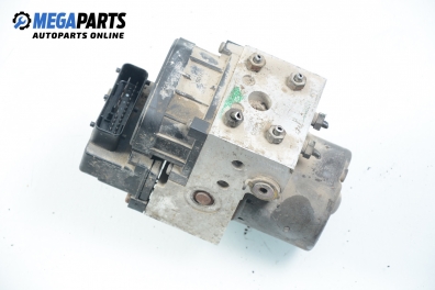 Помпа ABS за Nissan Almera II Hatchback (01.2000 - 12.2006), № Bosch 0 265 216 733