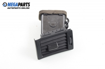 Духалка парно за Audi A4 Sedan B7 (11.2004 - 06.2008)