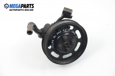 Хидравлична помпа за Ford Cougar Coupe (08.1998 - 12.2001)