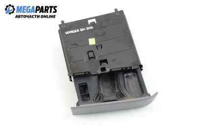 Пепелник за Chrysler Voyager Minivan III (01.1995 - 03.2001)