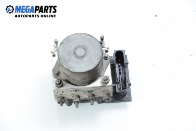 Помпа ABS за Nissan Micra III Hatchback (01.2003 - 06.2010), № Bosch 0 265 800 319