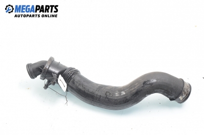 Тръба турбо за Mercedes-Benz E-Class Sedan (W211) (03.2002 - 03.2009) E 200 CDI (211.004), 122 к.с.