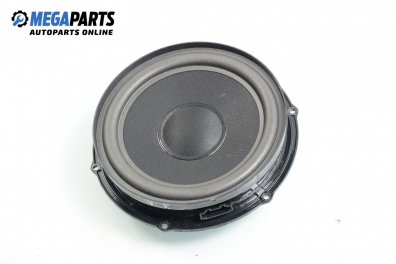 Високоговорител за Porsche Cayenne SUV I (09.2002 - 09.2010), Blaupunkt