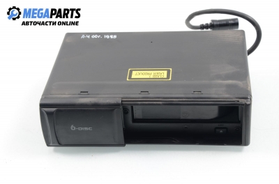 CD чейнджър за Audi A4 Avant B5 (11.1994 - 09.2001)