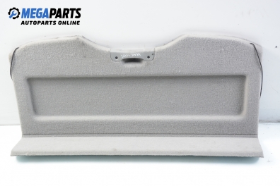 Кора багажник за Renault Scenic I Minivan (09.1999 - 07.2010)