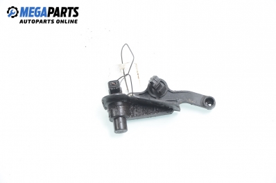 Датчик за колянов вал за Peugeot 307 Hatchback (08.2000 - 12.2012) 1.6 16V, 109 к.с.