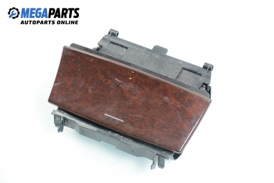 Пепелник за Mercedes-Benz C-Class Estate (S203) (03.2001 - 08.2007)