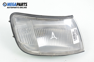 Мигач за Mitsubishi Space Runner Minivan I (10.1991 - 08.1999), позиция: дясна