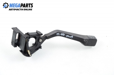 Лостче за чистачки за Volkswagen Passat Variant B3, B4 (02.1988 - 06.1997)