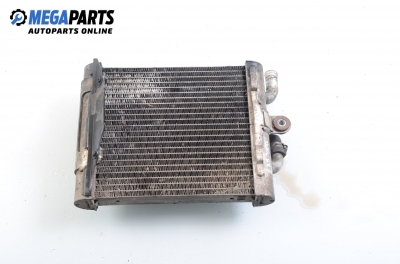 Воден радиатор за Audi A8 Sedan 4D (03.1994 - 12.2002) 3.3 TDI quattro, 224 к.с.
